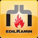 Edilkamin SMS icon