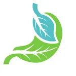 Fast Tract Diet icon