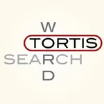 Tortis icon