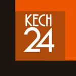 Kech fr icon