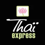 Thaï Express Canada icon