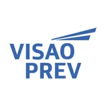 Visão Prev icon