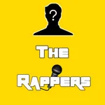 Ultimate Trivia - Guess The Rappers icon