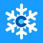 Fresh Snow Colorado icon