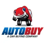 AutoBuy Appraisal icon