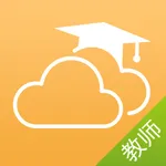 内蒙古和校园教师版 icon