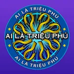 Ai Là Triệu Phú - Phiên Bản Mới icon