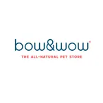 Bow & Wow icon