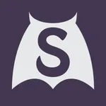 Scanula icon