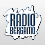 Radio Bergamo icon