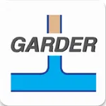 GARDER icon