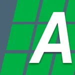 Actia Streaming icon