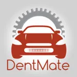 DentMate icon