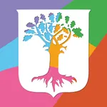 Viaggia Rovereto icon