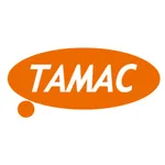 タマック icon