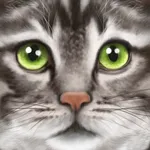 Ultimate Cat Simulator icon