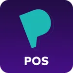 Param POS icon