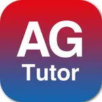 Alveolar Gas Tutor icon