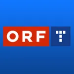 ORF Teletext icon