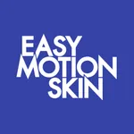 Easy Motion Skin icon