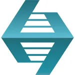 Helicon: Stroke Prevent icon