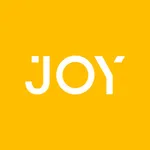 Joy Memories : Photo Album icon