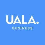 Uala Business icon