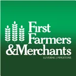 FF&M Bank e-Corp 00 icon