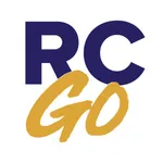 RivCoGo icon