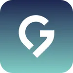 Grace Chapel Connect icon