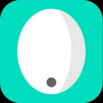 RainbowEye icon