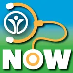 Reid HealthNOW icon