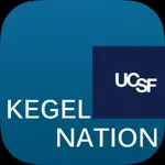 Kegel Nation icon