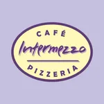 Intermezzo Pizzeria & Cafe icon