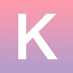 Easy Kegel icon