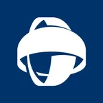 PliusTV icon
