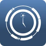 Time Clock Wizard icon