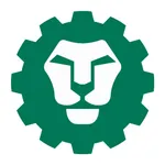 西域科技 icon