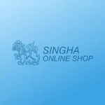 Singha Online icon