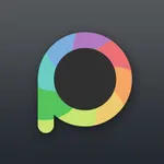 PicsStudio - Get photo likes with popular effects icon