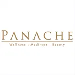 Panache Medi Spa icon