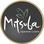 Mitsuba Table Menu icon