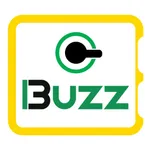 threeBuzz icon