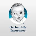 Gerber Life for Agents icon