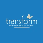 Transformations Beauty Group icon