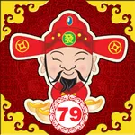 Số đề - Xin Số - Xổ Số icon