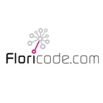 FloriBook icon