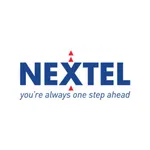 Nextel Global icon