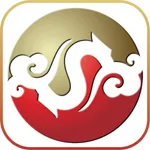 菲龙网 icon