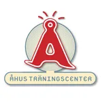 Åhus Träningscenter icon